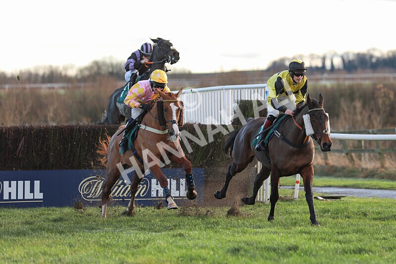 281224-Race 3-Pescatorius-1413 - Race 3