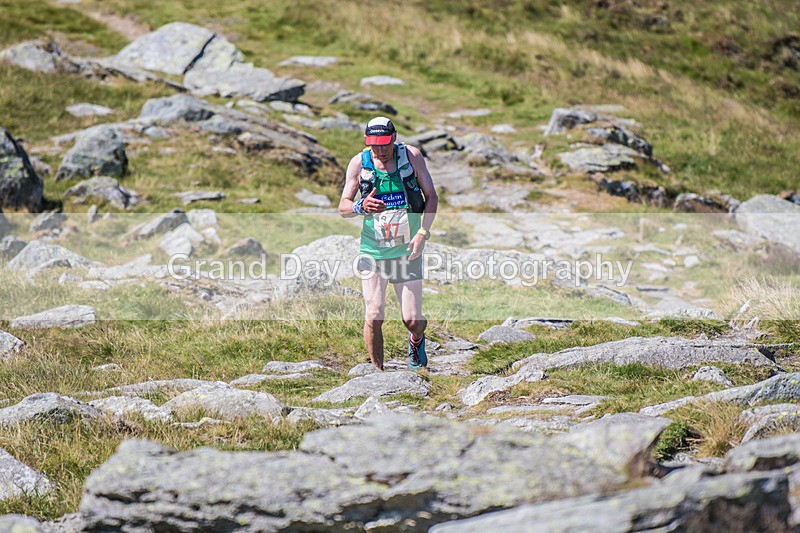 Kentmere-1266 - Kentmere Horseshoe Fell Race Sunday 19th July 2026