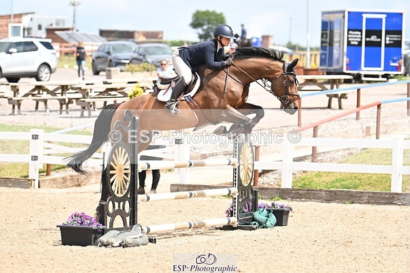 250723-130840-00737 - Cls 3 Snr 1.05m