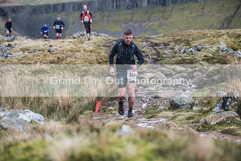 High Cup Nick-662 - Inov8 High Cup Nick Fell Race Saturday 24th February 2024