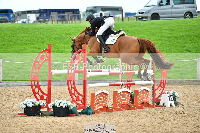 230728A-122420-01522 - Cls 2 Newcomers