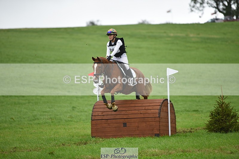 230924A-124354-05262 - 100 XC 12.00 to 13.00