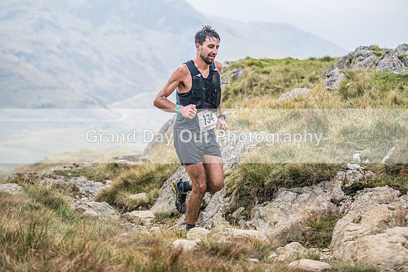 Peris Horseshoe-321 - Peris Horseshoe Fell Race Saturday 21st September 2024