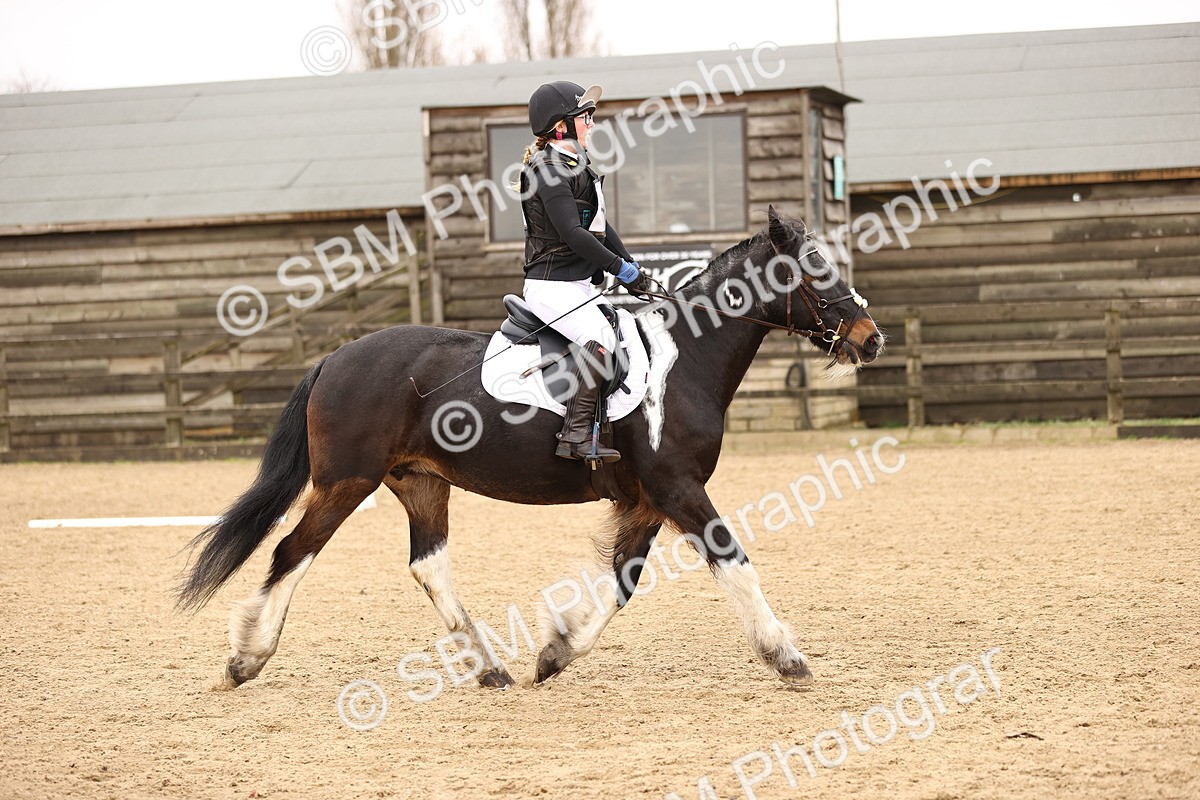 SBM_000446 - Class 9 - PC W & T