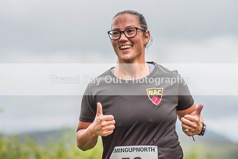 Lambfoot Loop-537 - Lambfoot Loop Road Race Tuesday 4th July 2023
