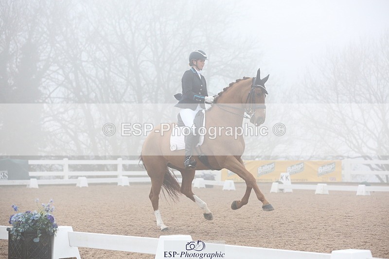 240217A-132222-03093 - 219-Jessica.Davies-Kadanz.II