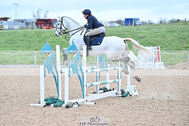 240120A-130428-00549 - 1m