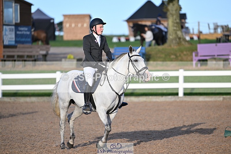 240903A-183453-01019 - Cls 5a 5b & 6 80cm