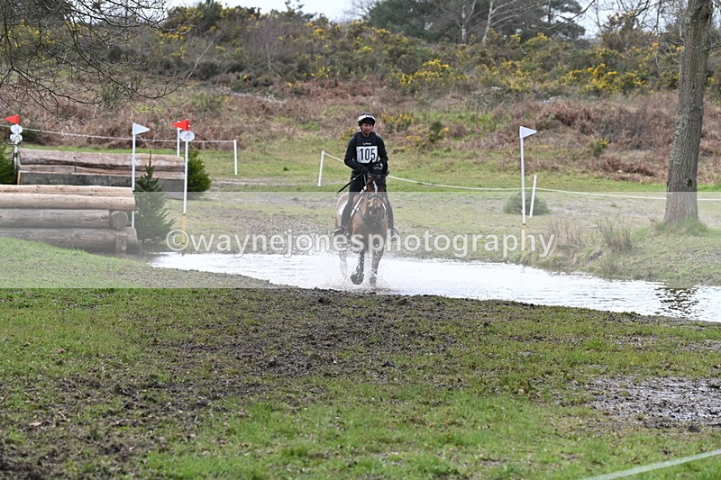 WJ6_2044 - Time 13:01 to 13:11