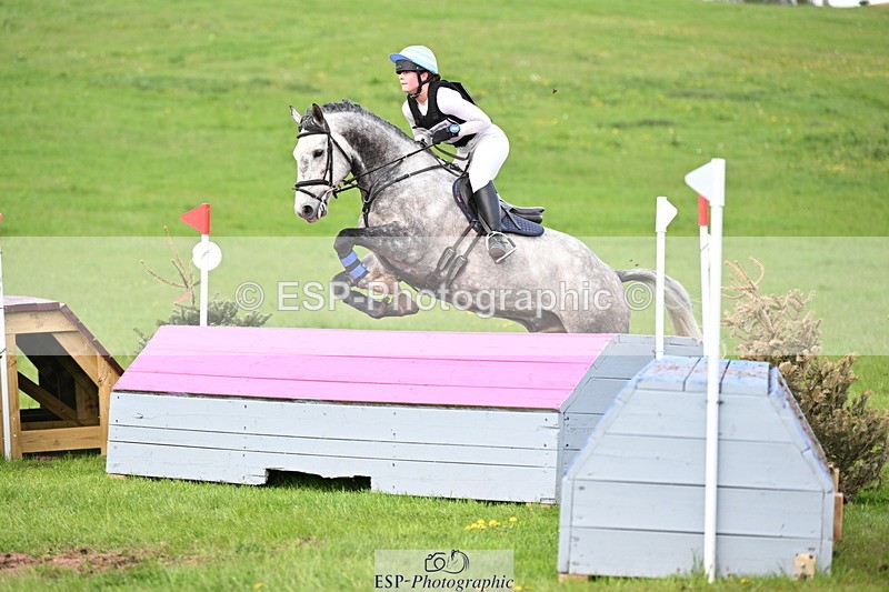 250419-170858-13583 - 861-Katie.Heal-ELUSIVE.PURPLE.DIAMOND