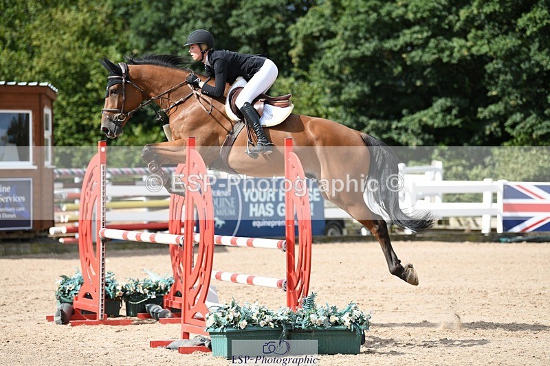 250801-100953-04184 - Cls 21 A&B Snr Disc & 1.00 Open