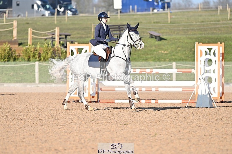 250305-153813-02079 - Foxhunter and 1.20m Open