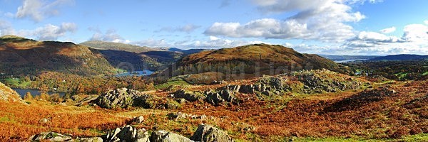 panoll0009 - Panoramas
