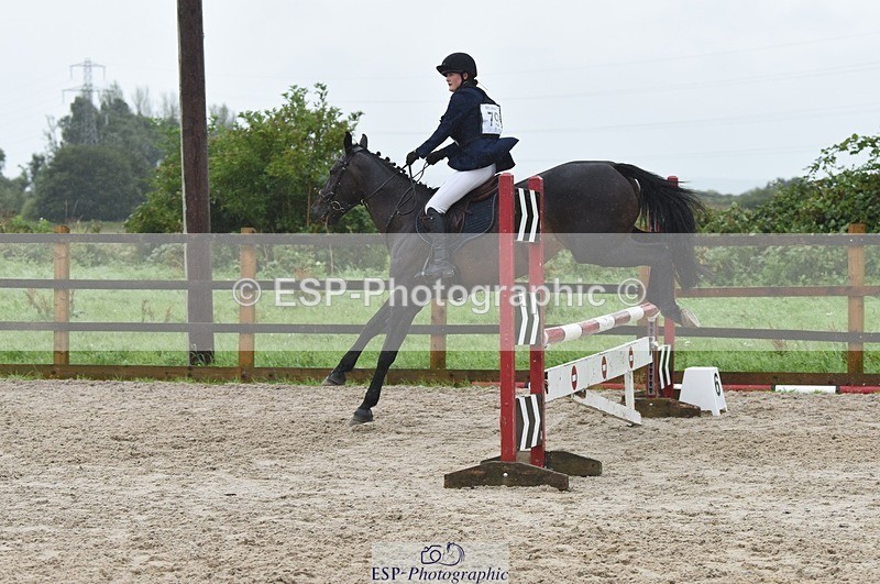 230730-141152-00931 - Class 06 + 07 90cm All