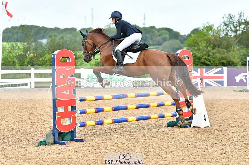 230813A-092456-11042 - Cls 39 A&B British Novice & 90cm Open