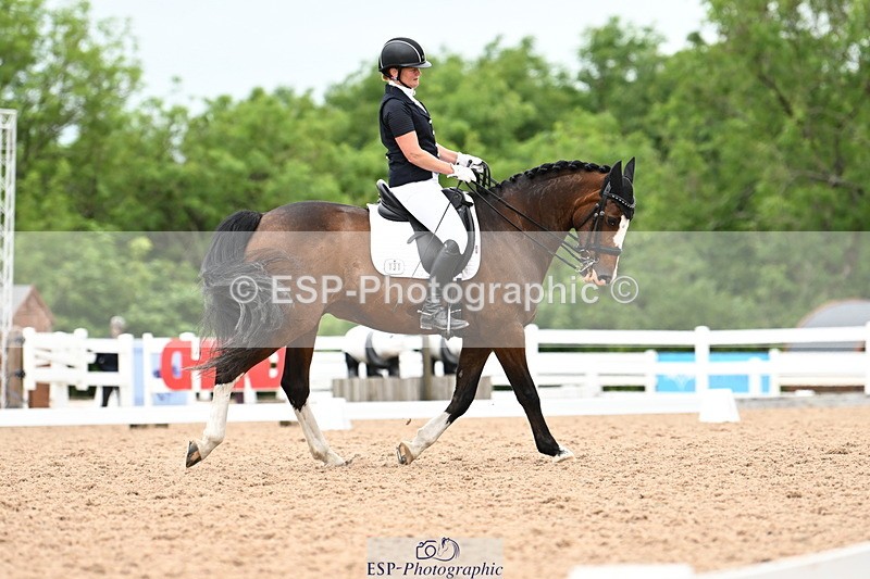 240623A-154954-19794 - Cls 54 BD Medium 73