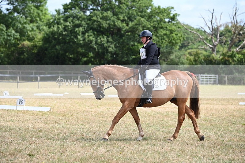 WJ6_3520 - Time 11:34 to 11:43