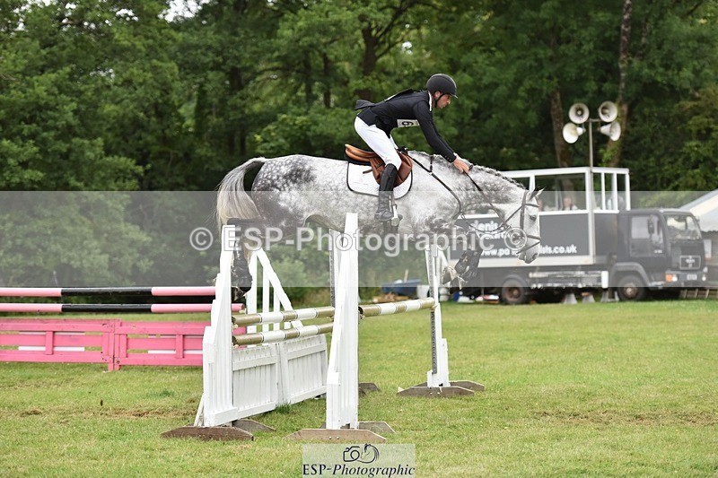 140103-030340-07558 - BE Novice SJ