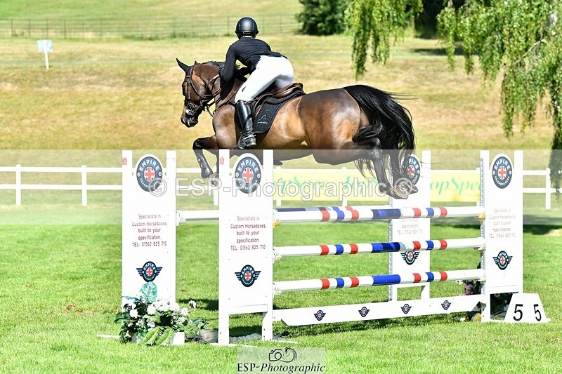 230707-101208-06332 - Cls 12 1.20m Open