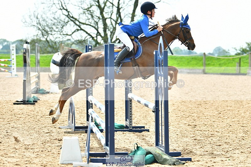 230513A-140832-01358 - Cls 36 Club 70cm