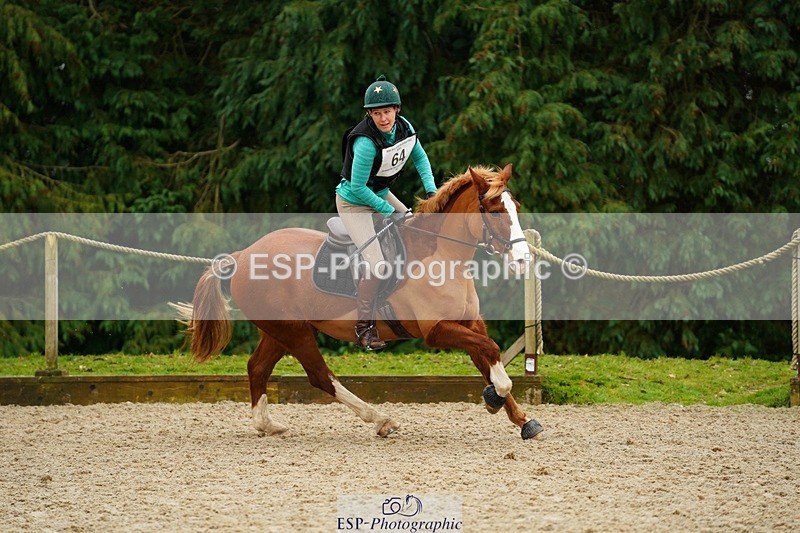 240309-130436-00793 - Cls 02 AE 80cm