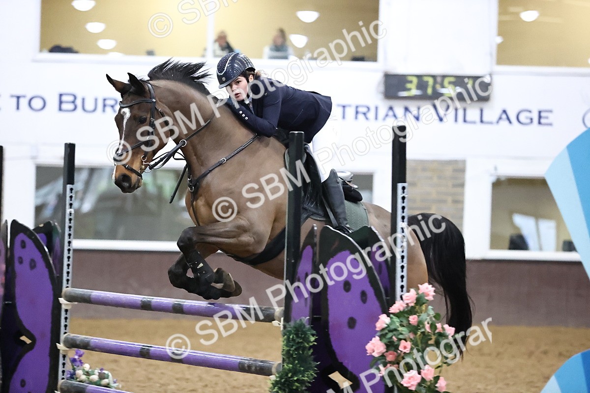 SBM_003267 - Class 15 - Senior Discovery - 1.00m