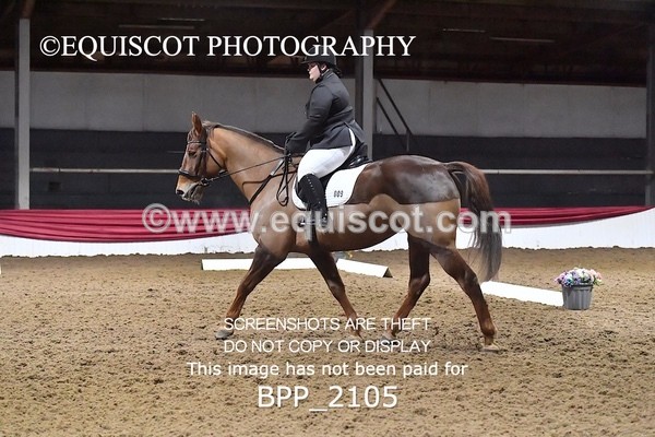 BPP_2105 - 9 - R OGILVIE