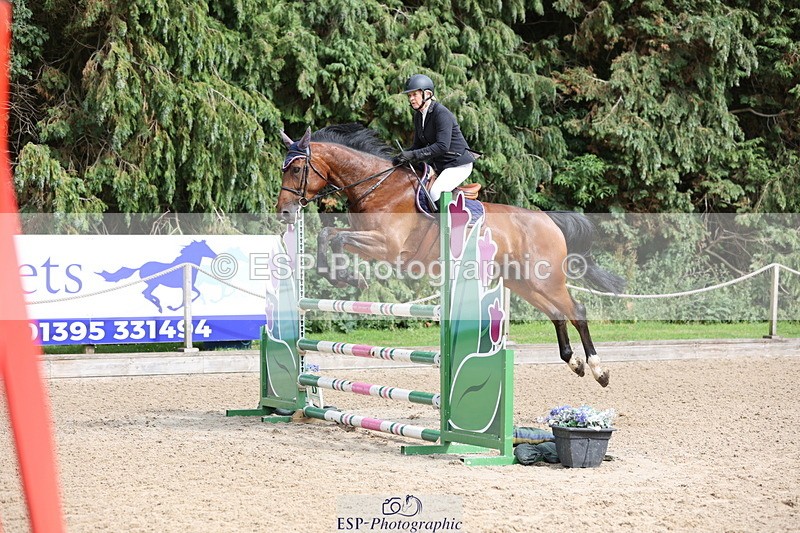 250705A-162846-16059 - Cls 37 1.05m Amateur Quali