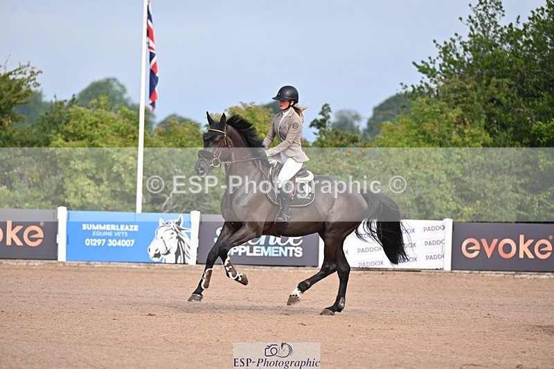 250718-090016-08619 - Cls 26, 1 Star 5yr old Tour