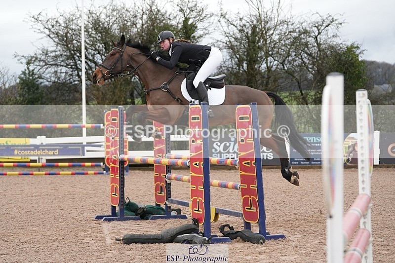260201-111956-03212 - Cls 18 Winter Discovery Qualifier and 1m
