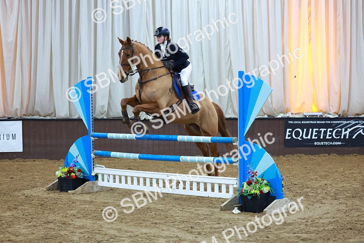 SBM_002507 - Class 5 - 1.10m