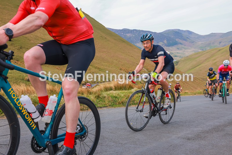 100508 - Newlands Pass 10.00-11.00