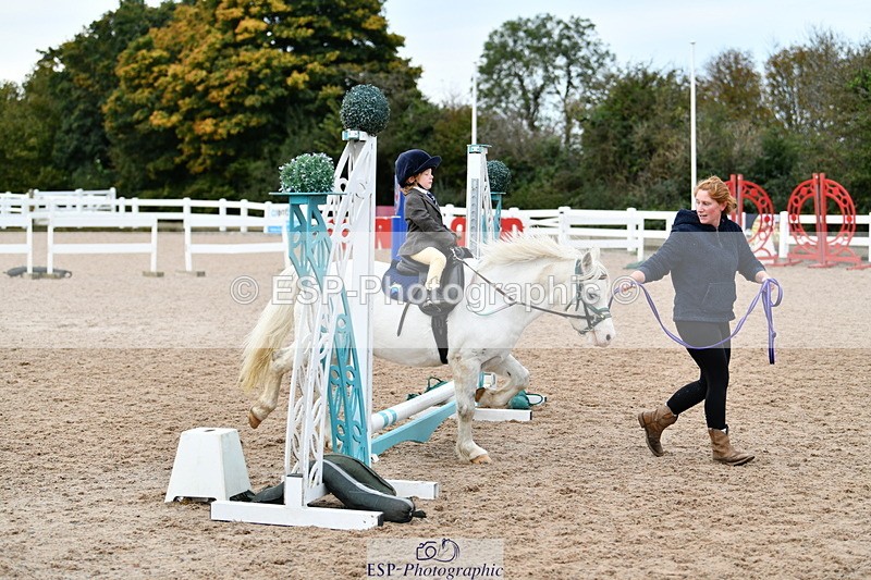 241013B-085137-00045 - Cls 1 Clear Round