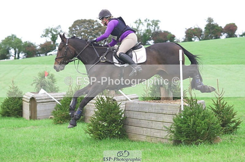 230923A-145500-03187 - 80 XC Start to 15.30