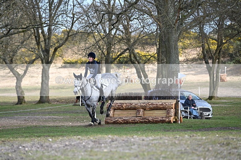 WJ6_5121 - Time 14:48 to 15:04