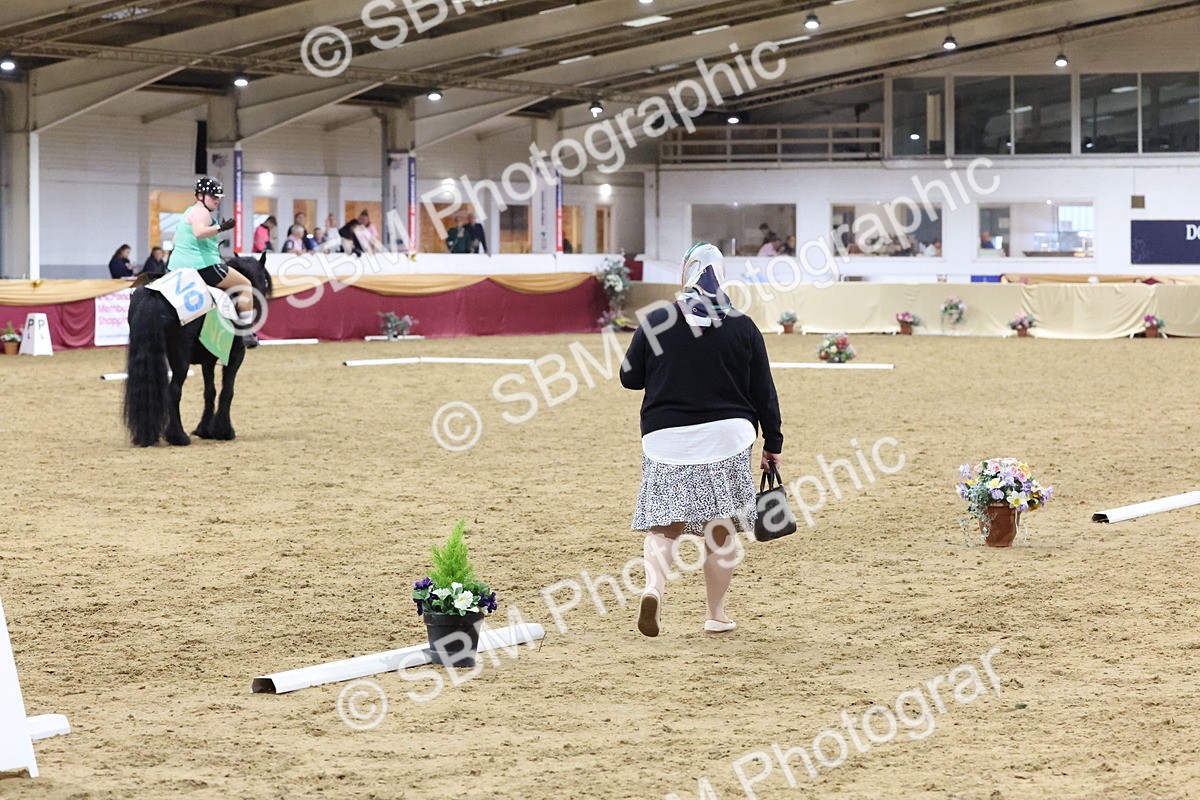 SBM_10095 - Class 52 Strictly Fancy Dress-Age