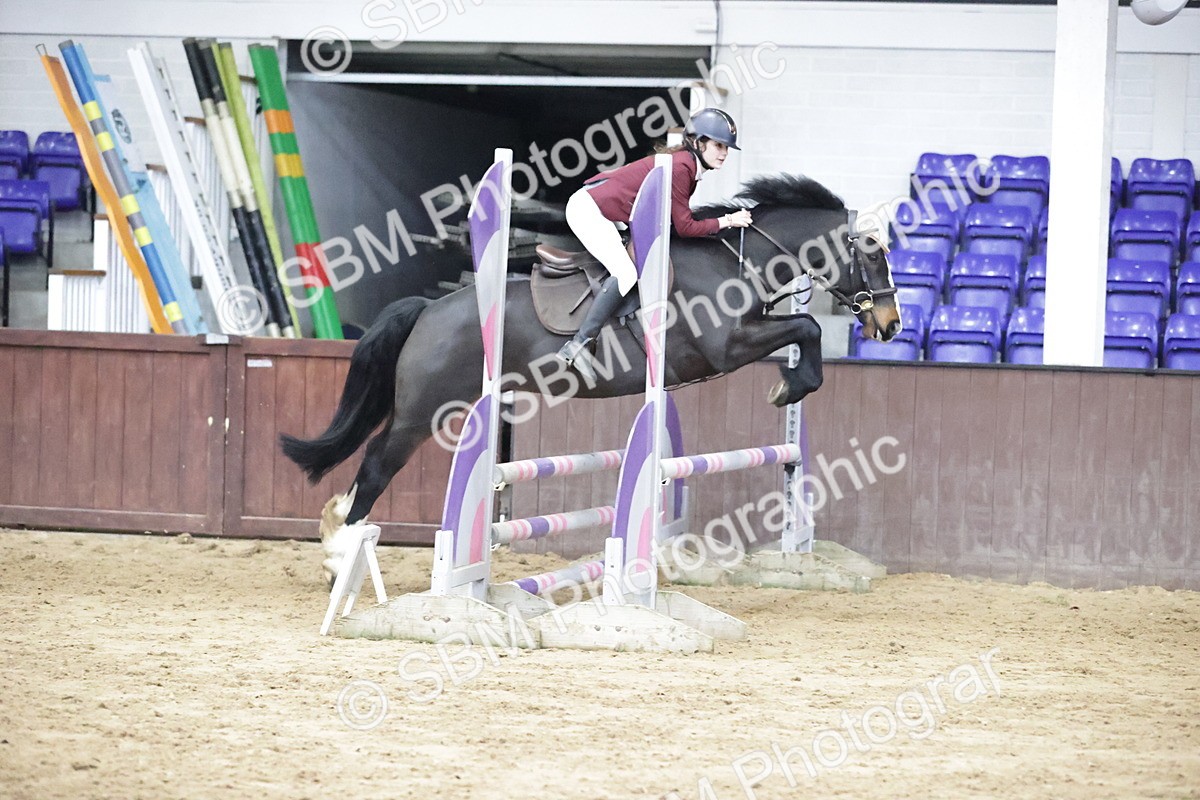 SBM_001858 - Class 3 - 70cm