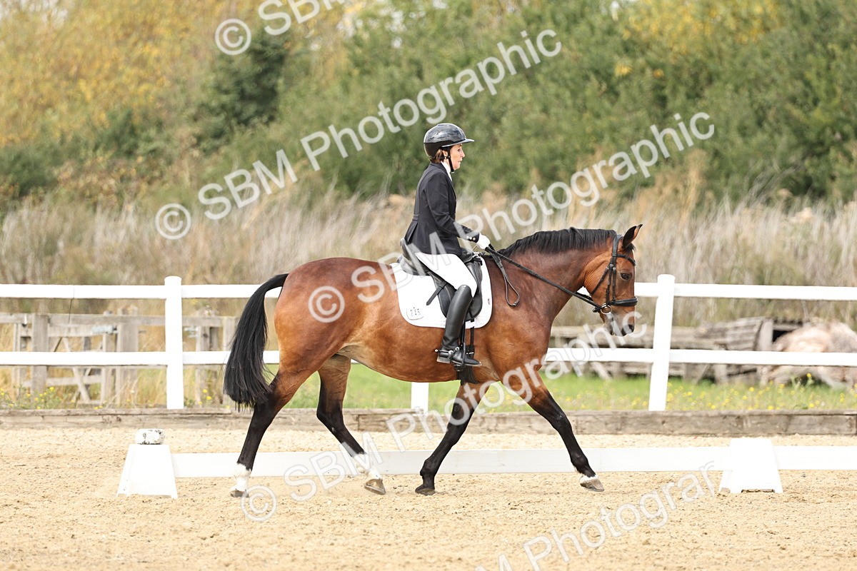 SBM_013199 - Class 3 - Novice 4 - 11.43-12.25