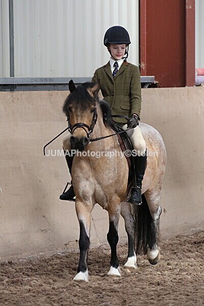 SIAL1364 - Indoor Classes