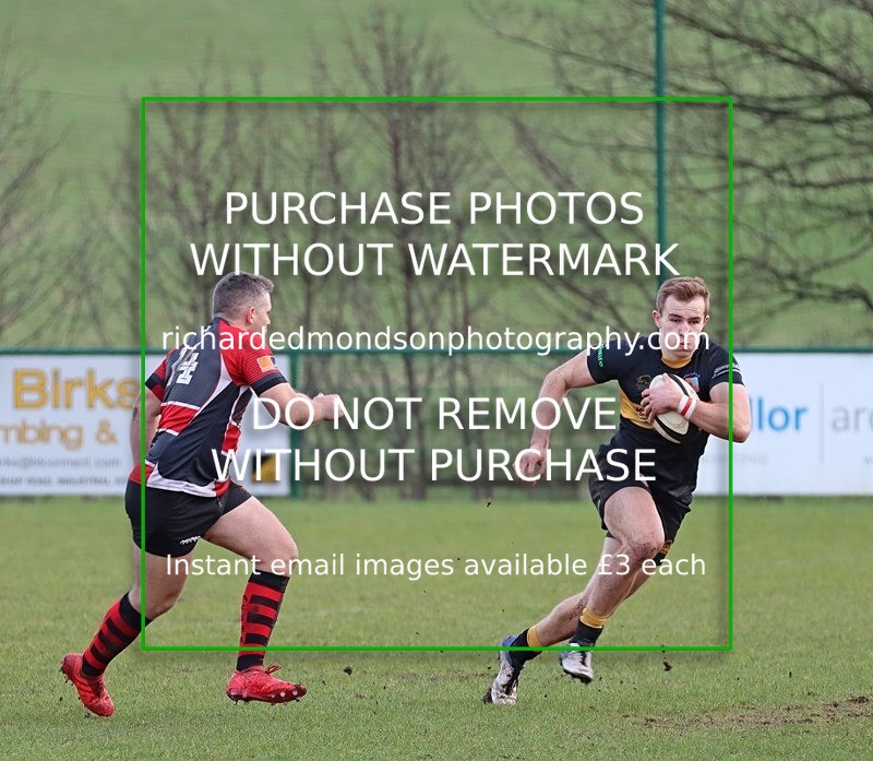 IMG_0742 - Kendal v Altrincham Kersal (8/1/22)