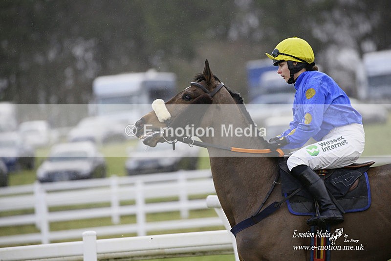 PtP 060222 0395 - Combined Services Point-to-Point - Larkhill - 06/02/22