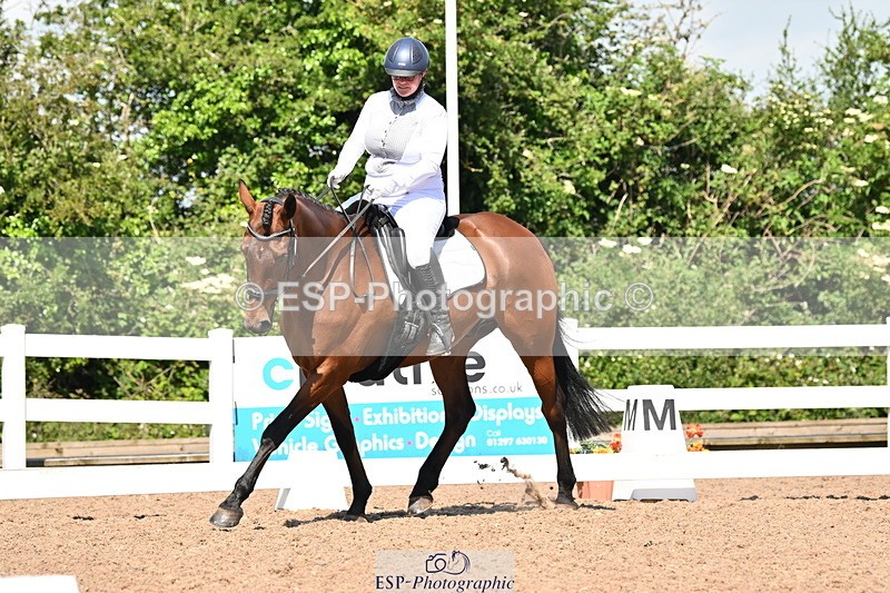 240621A-105040-01448 - Cls 4 BD Novice 22