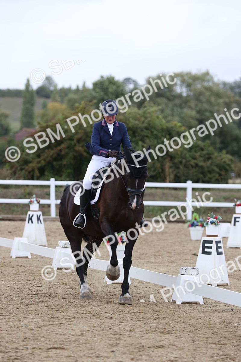 SBM_004351 - Class 9 - Novice 3 Champs