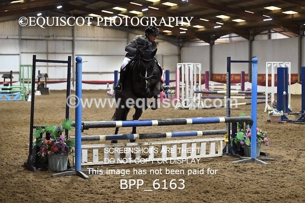 BPP_6163 - CLASS 11 80CM FINAL