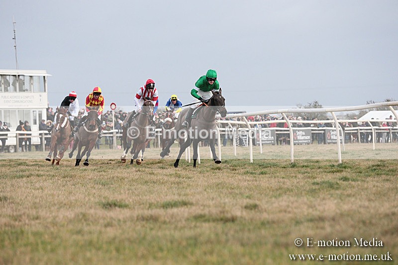 PtP 270119 408 - Cocklebarrow Races 27/01/19