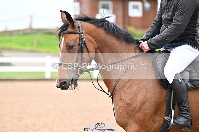 250917-102238-00059 - Clear Round