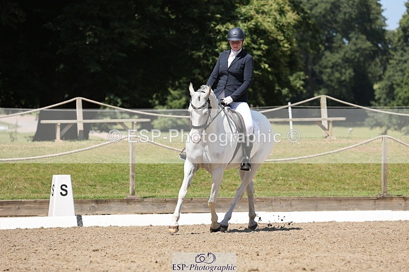 240719-114503-01486 - 156-Jessica_Perry-Silver_Secret