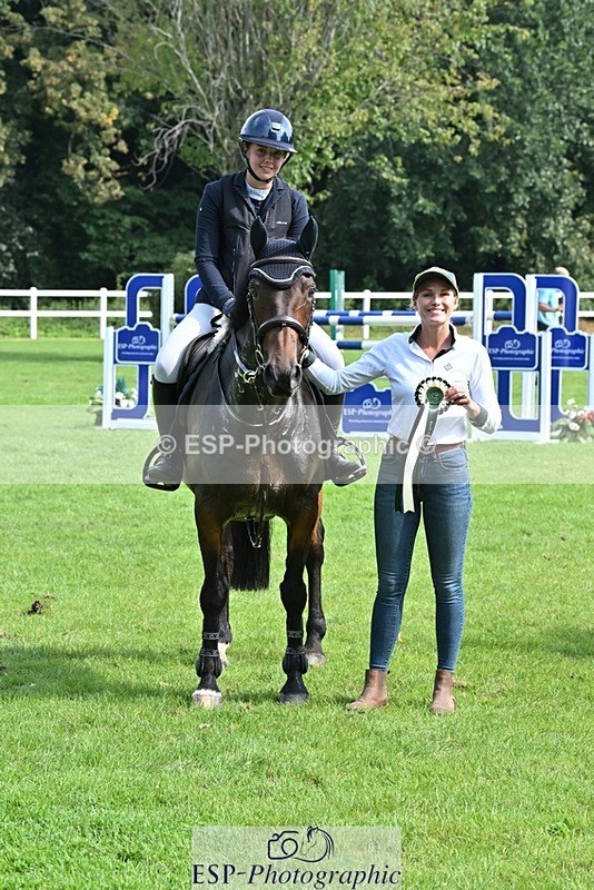 230910-120834-11531 - Cls 25 Snr 1m Grand Prix