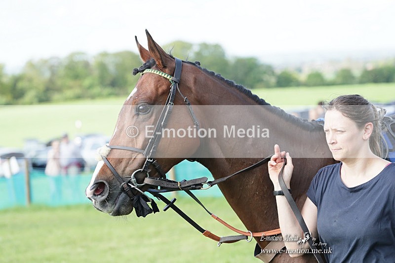 PtP 070523 513 - Kimblewick Races Coronation Meet  Kingston Blount 07/05/23