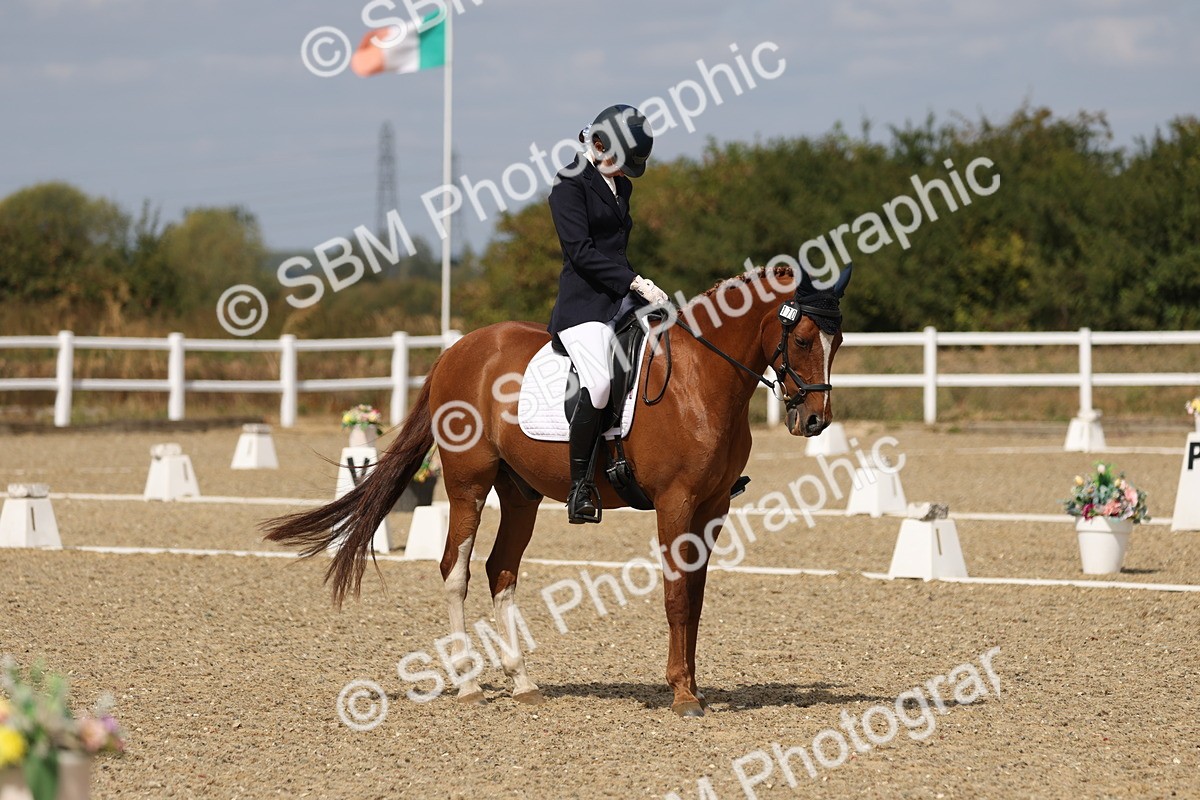 SBM_021884 - Class 22 - M5 Silver13.03.14.07
